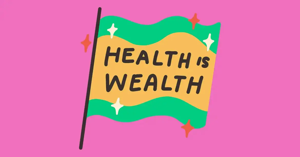 2025 Health Awareness Days, Events & Months