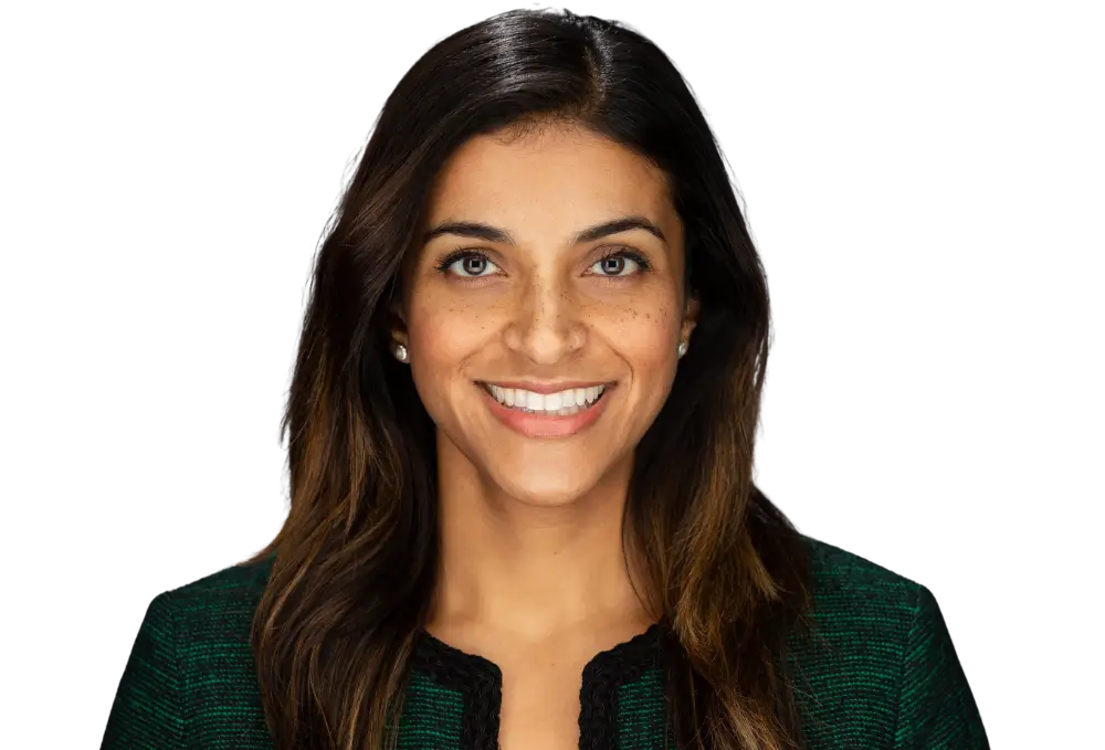 Abigail Ireland | PepTalk Expert Speaker