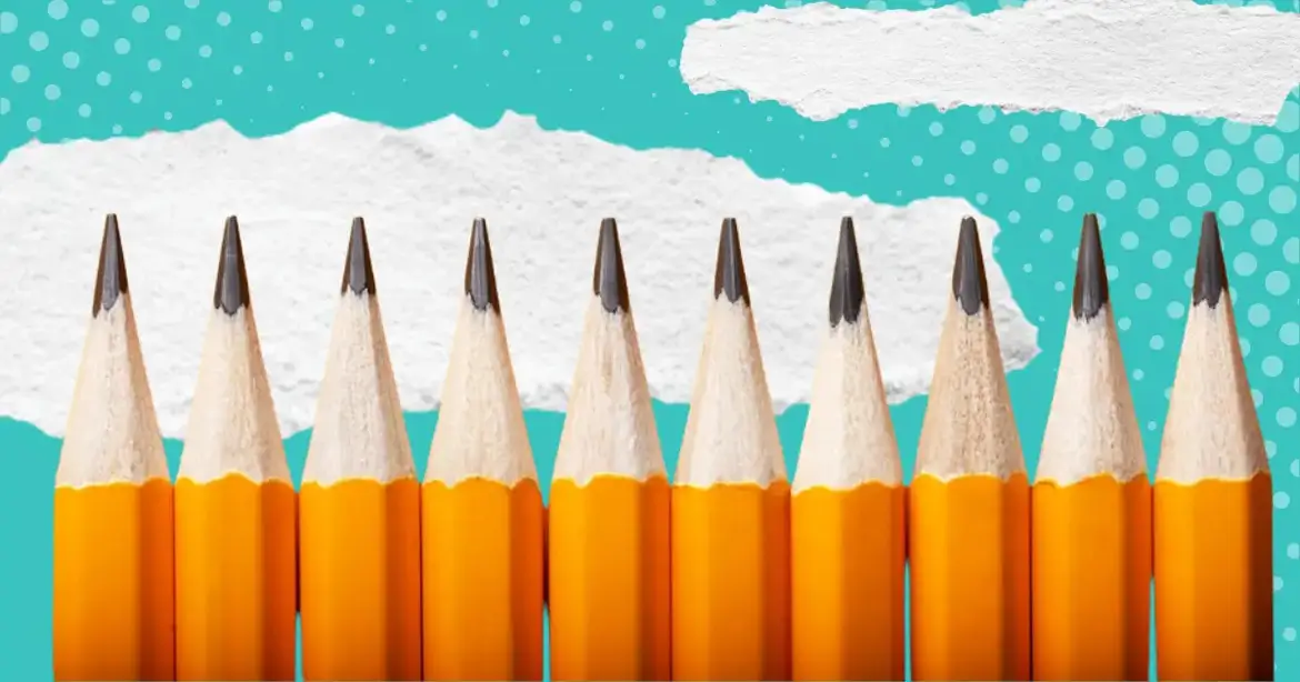 Amplifying Expert Voices: Share A Guest Post