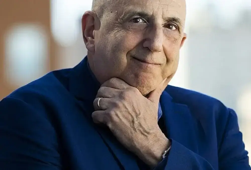 Art Kleiner