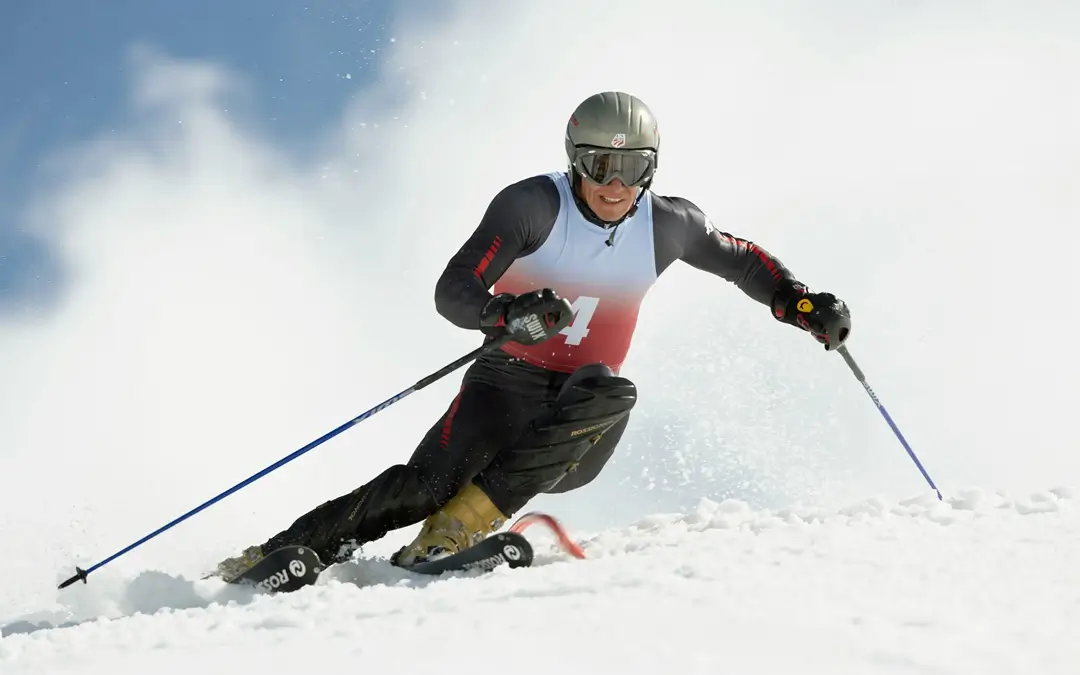 Winter Olympicsa - a cornerstone of the Awareness Days Cultural Calendar For February 2026