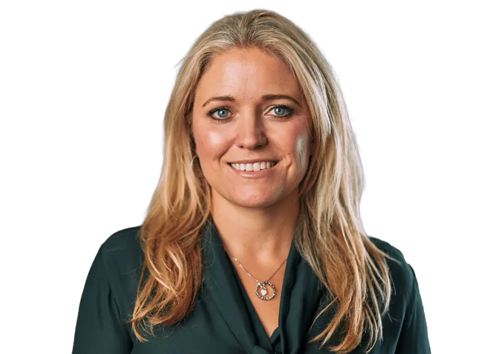 Dr Bella Smith | PepTalk Expert Speaker