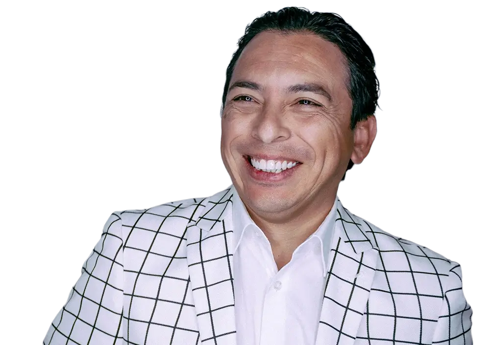 Brian Solis | PepTalk Expert Speaker