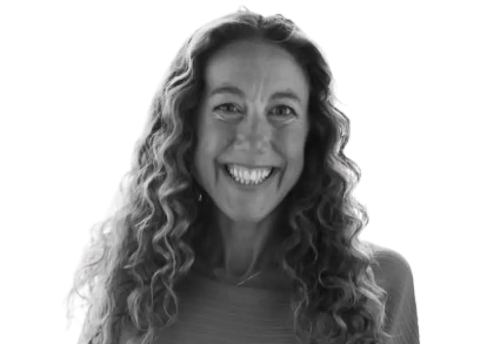 Chrissie Wellington OBE, Speaker| PepTalk