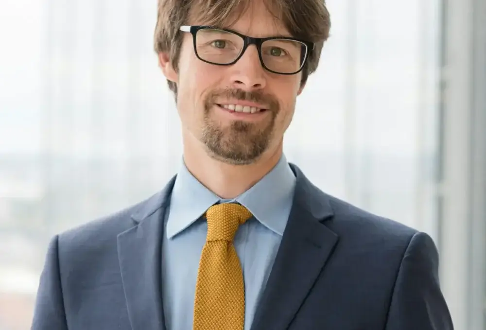 Christian Stadler