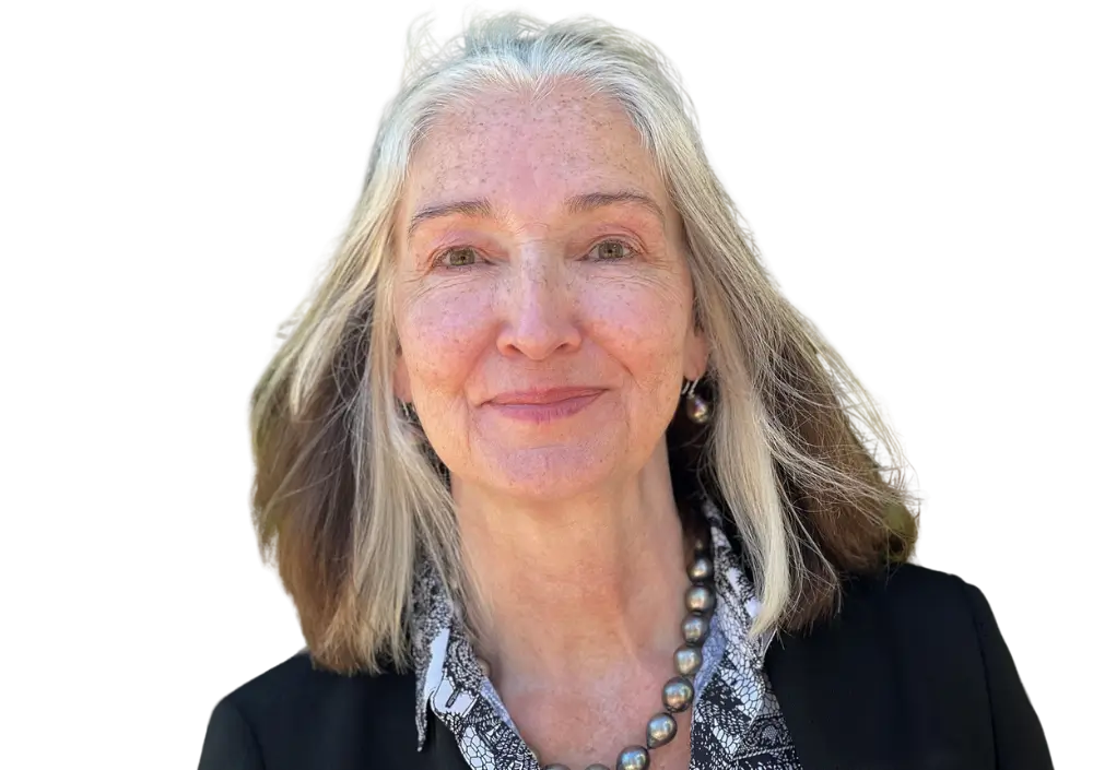 Daryl Fielding | PepTalk Expert Speaker