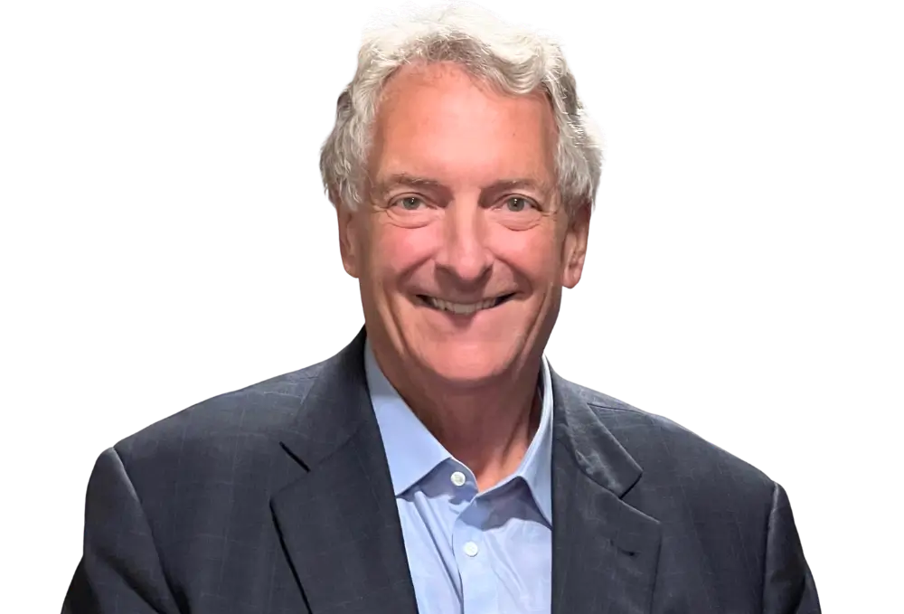 Dave Ulrich, Speaker | HR Thought Leader