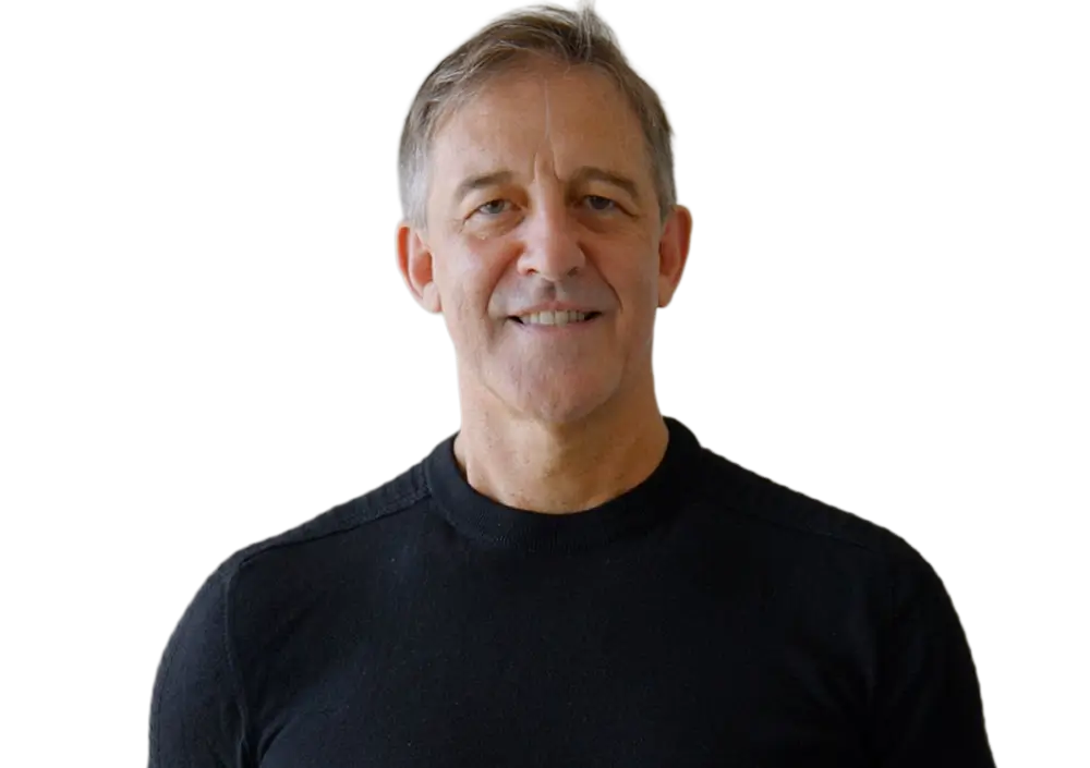 David Bell
