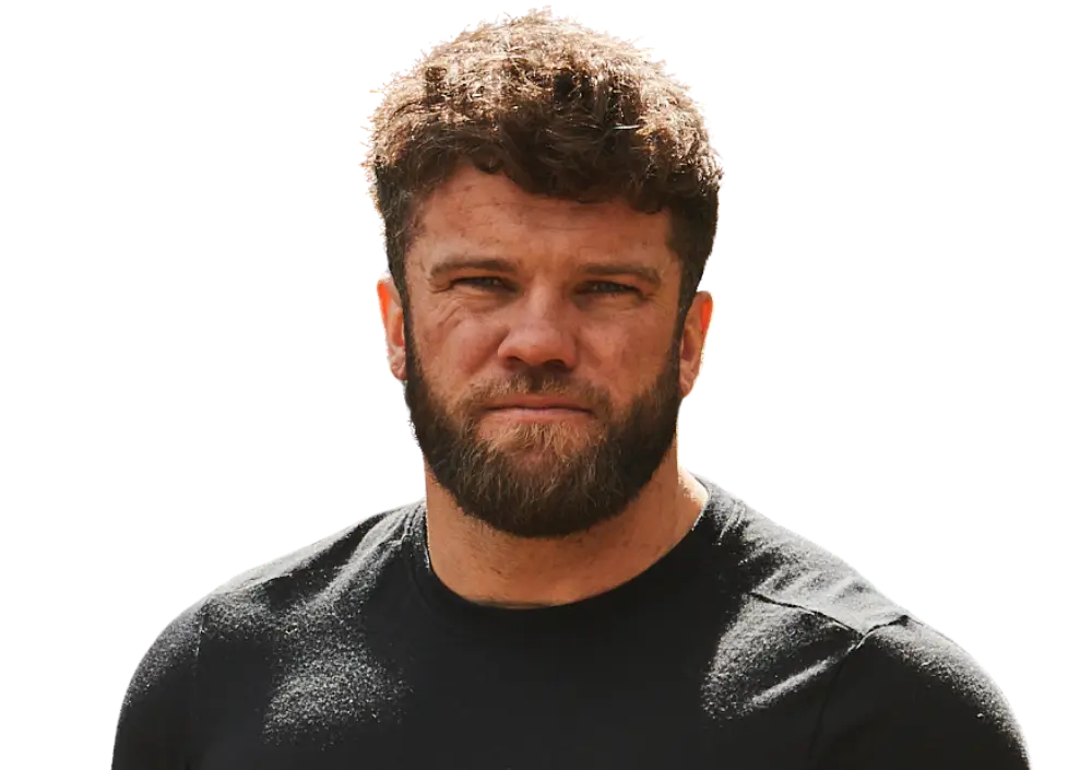 David Coleman | PepTalk Expert Speaker