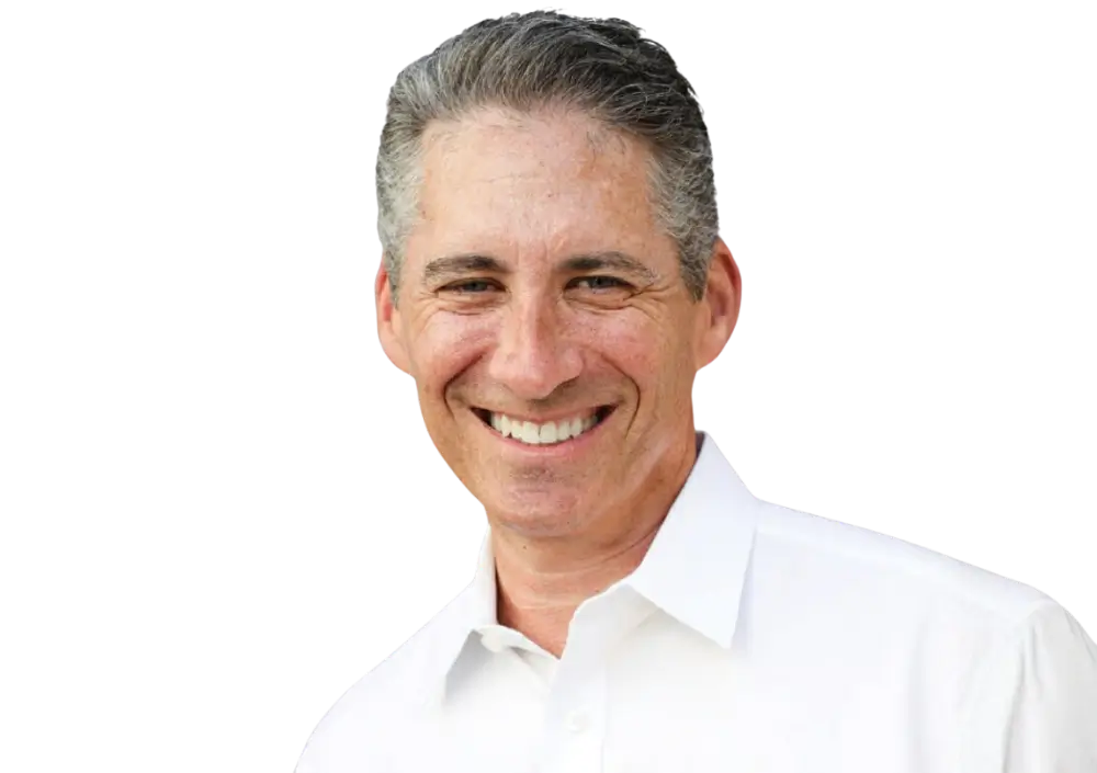 David Kahan