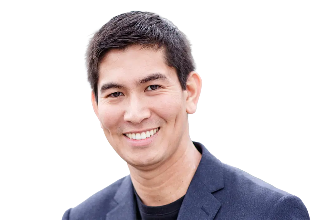 Dex Hunter- Torricke | PepTalk Expert Speaker