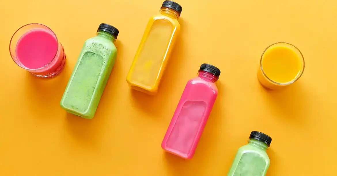 Dry January: How It Can Transform Your Life