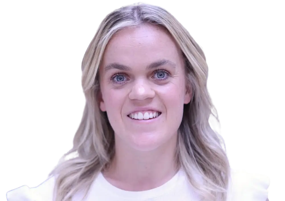 Ellie Simmonds OBE, Speaker| PepTalk