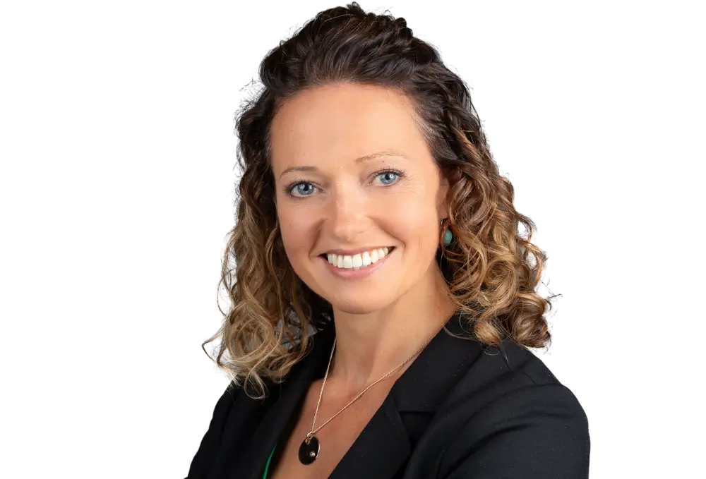 Felicity Ashley | PepTalk Expert Speaker
