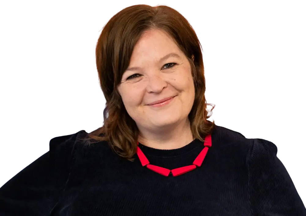 Dr Grace Kite | PepTalk Expert Speaker