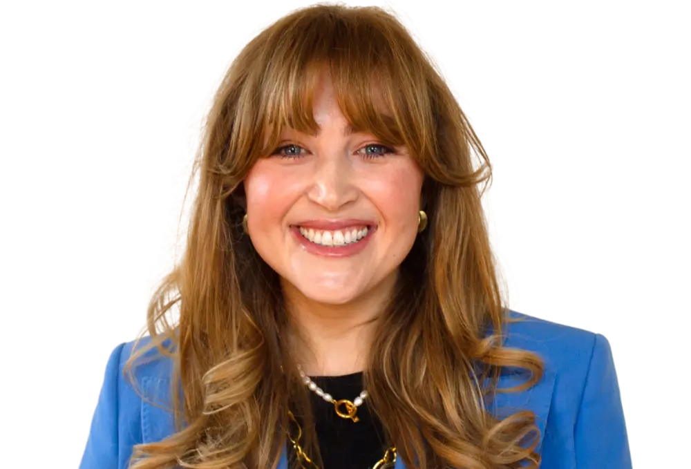 Hattie Willis, Speaker | Leadership Coach & Culture Expert