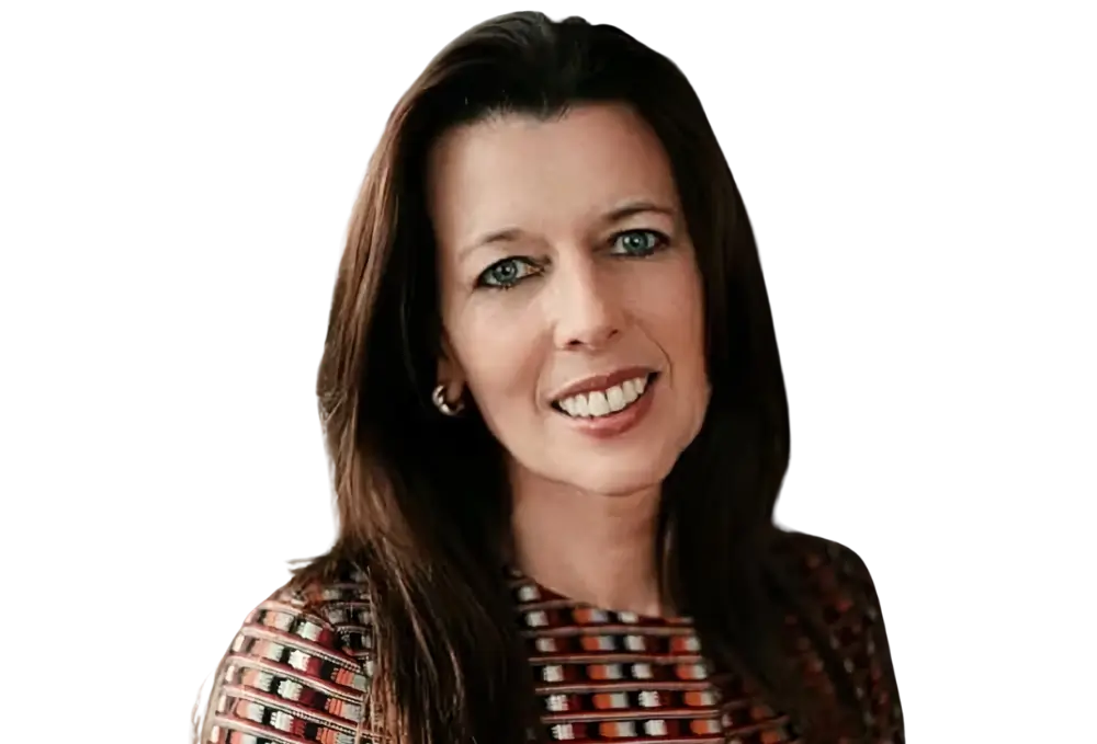 Dr Helena Boschi | PepTalk Expert Speaker