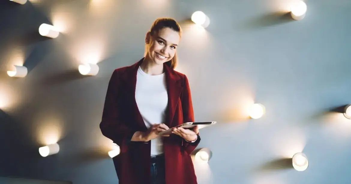 How To Make Every Employee A Proactive Brand Ambassador
