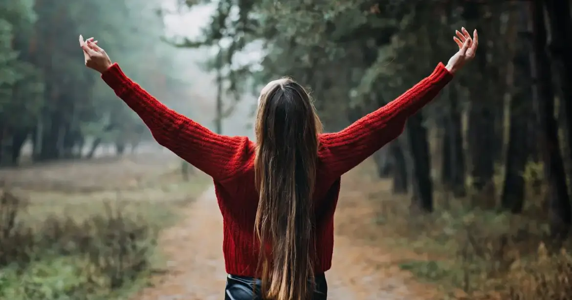 How to Stay Motivated When Everything Feels Uncertain