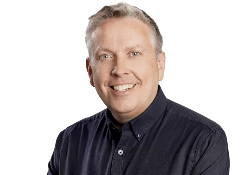 James Cannon