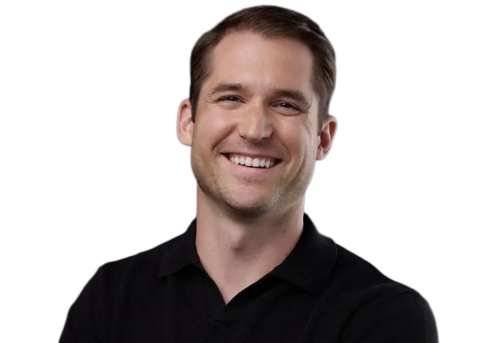 Jefferson Fisher | PepTalk Expert Speaker
