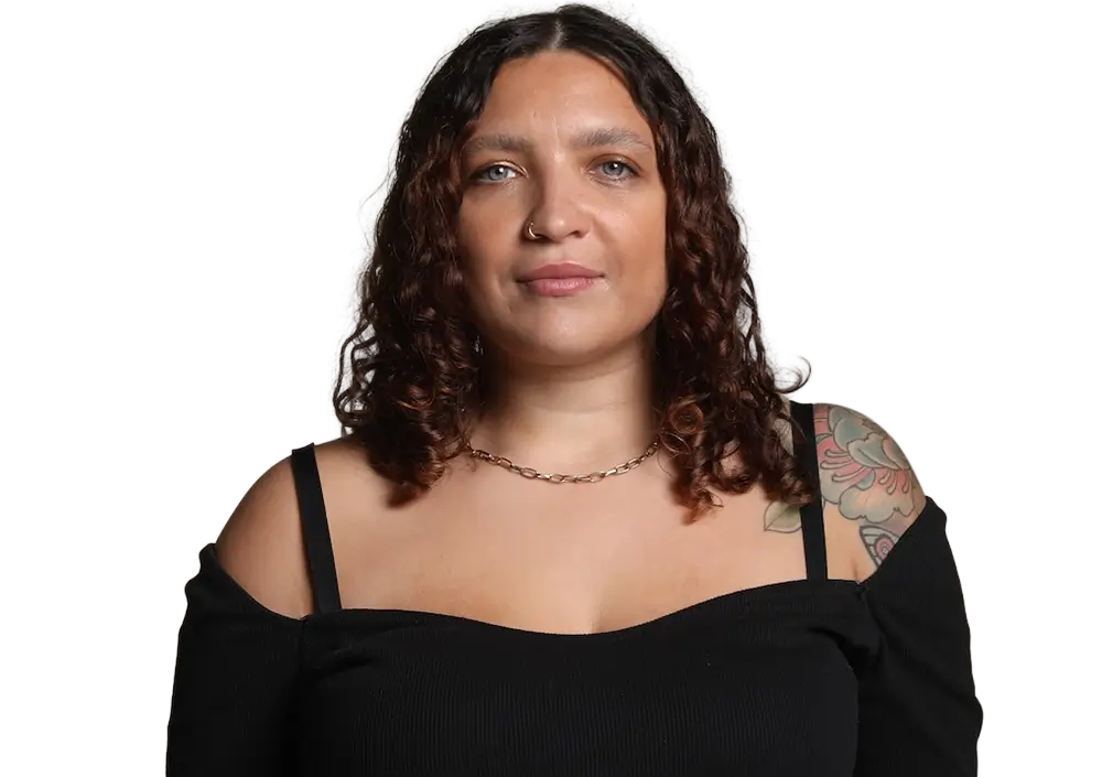 Jen Nolan | PepTalk Expert Speaker