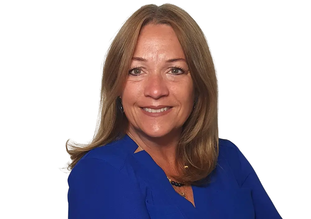 Jennifer Bryan, Speaker | People-Centred Change