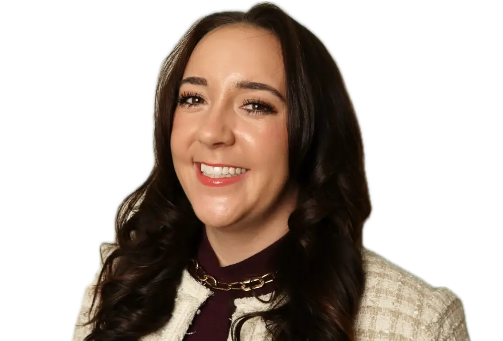 Jess Ramos