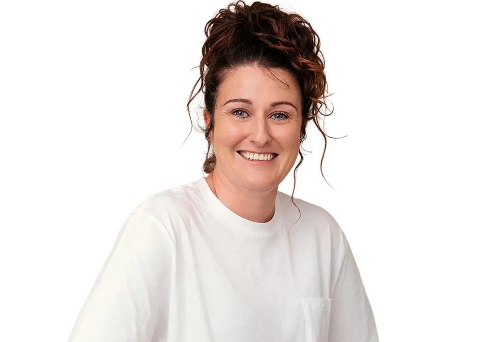 Kyla Cobbler | PepTalk Expert Speaker