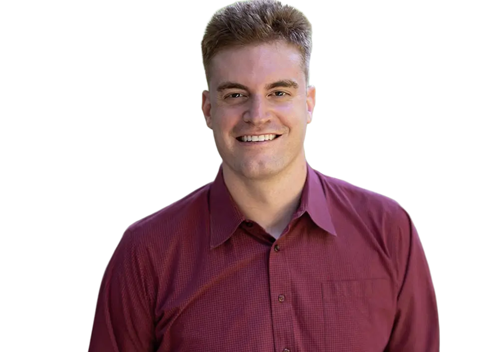 Kevin Atlas, Speaker| PepTalk