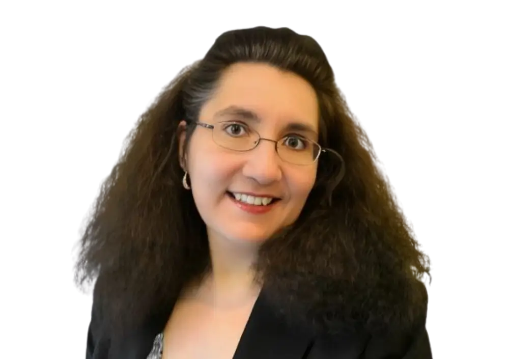 Lisa Ventura MBE | PepTalk Expert Speaker