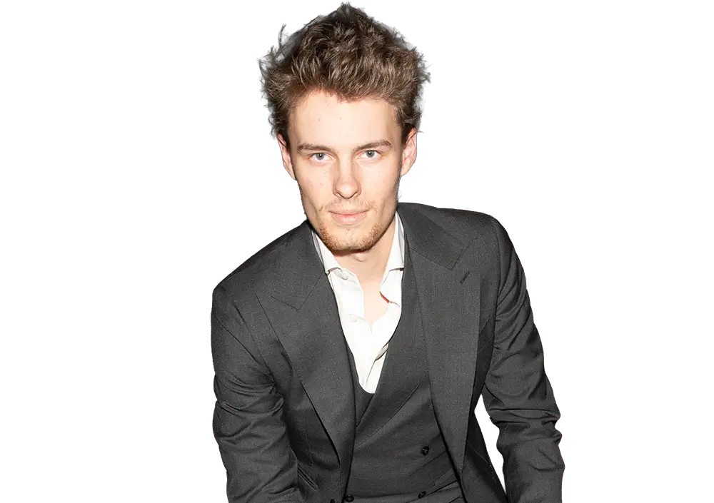 Mat O'Neill