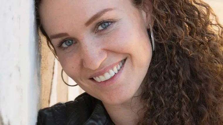 Megan Phelps-Roper