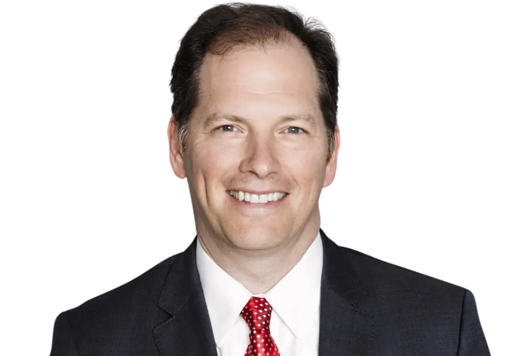 Michael Breus, Speaker| PepTalk