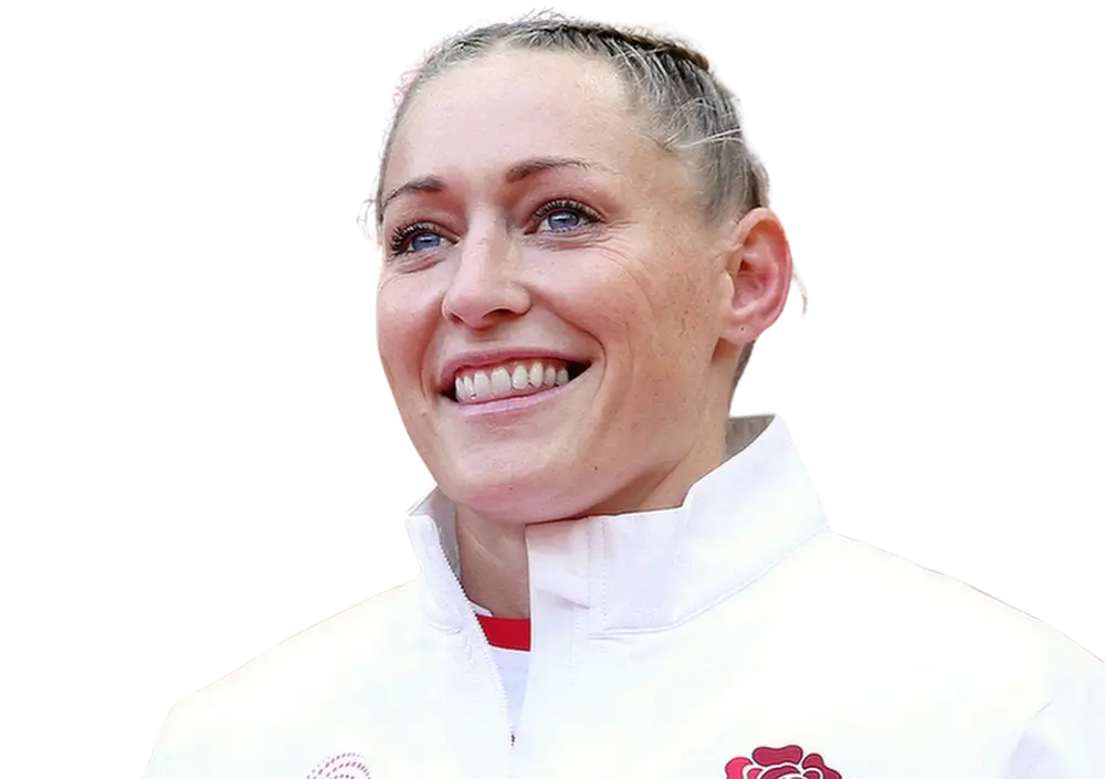 Mo Hunt | PepTalk Expert Speaker