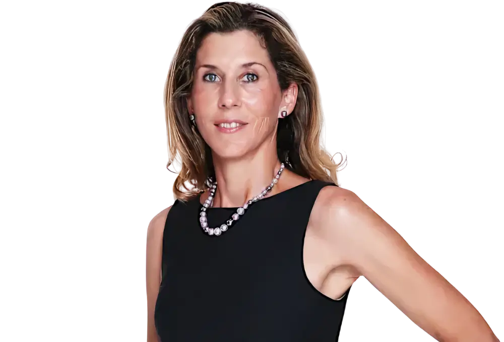 Monica Seles