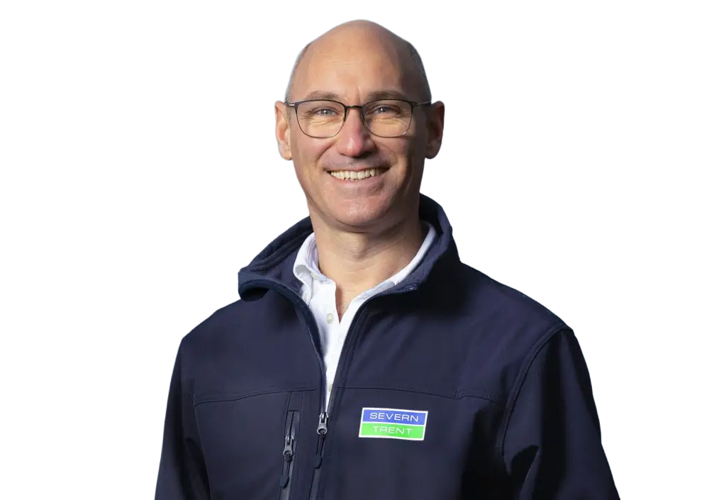 Neil Morrison | PepTalk Expert Speaker