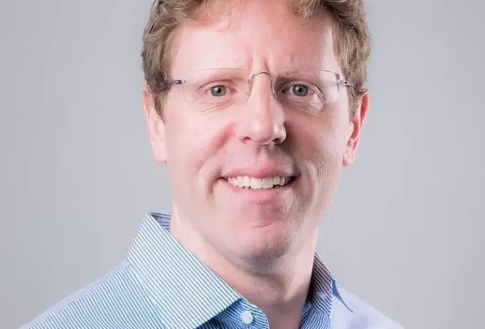 Neil Thompson