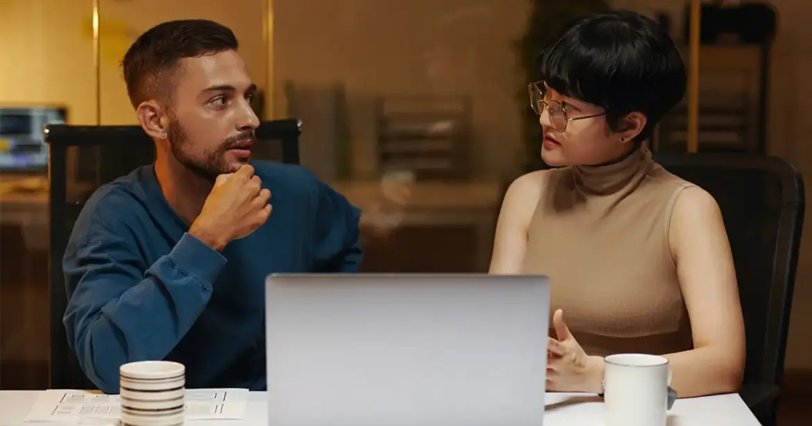 Powerful Learning With PepTalk X OpenSesame Plus