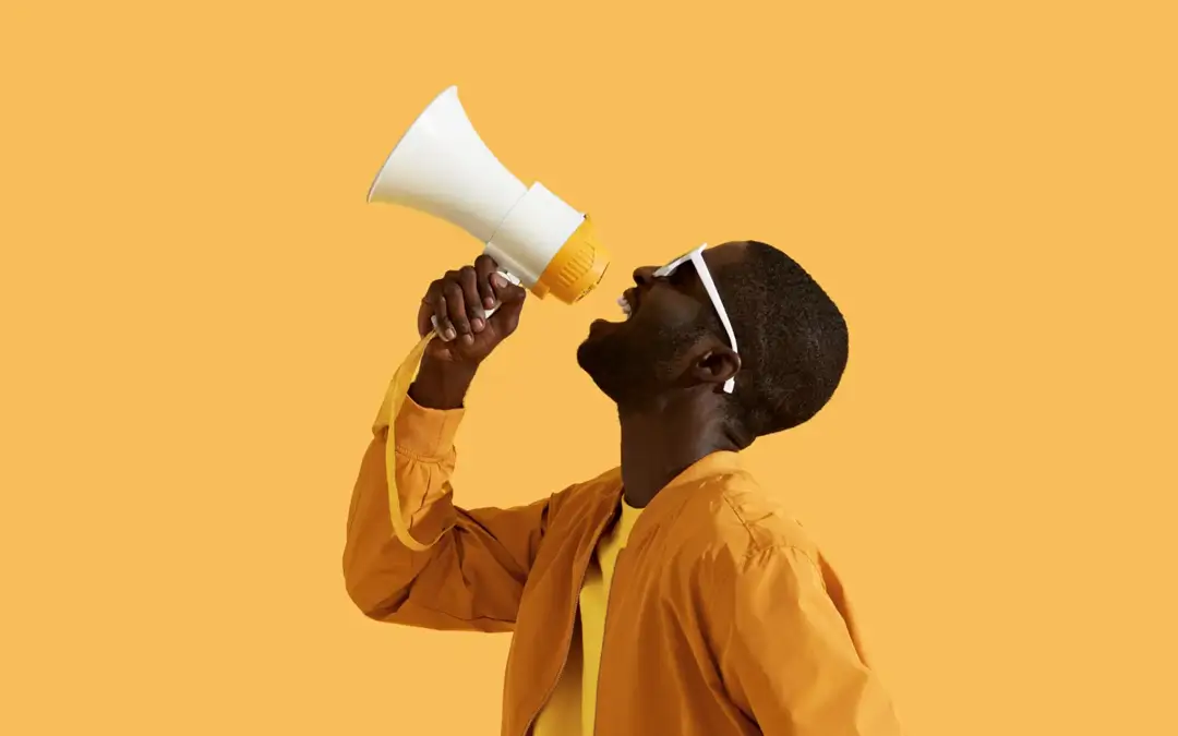 Promoting Your Keynote Speaking Offer with PepTalk