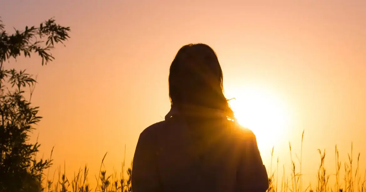 Reset, Refocus, Reignite: Take Your Performance to the Next Level