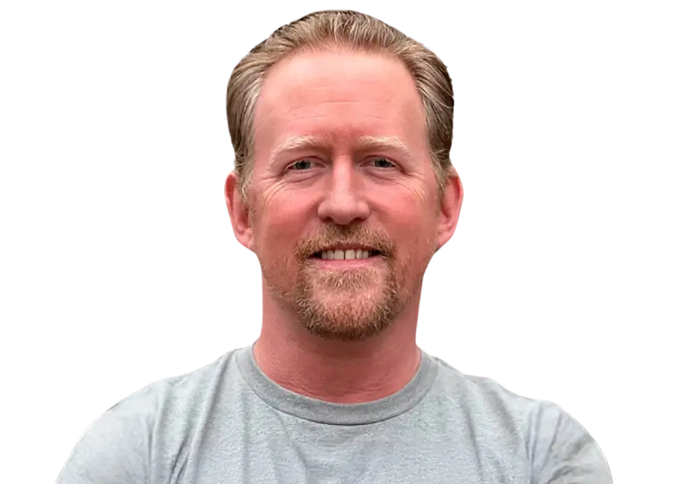 Robert O'Neill | PepTalk Expert Speaker