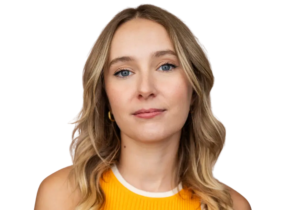Rose Ayling-Ellis