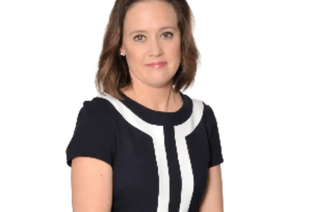 Sally Bundock Speaker TV Presenter Journalist Sally Bundock Speaker TV Presenter Journalist