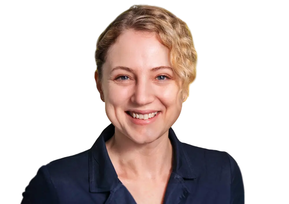 Sarah Ellis, Speaker| PepTalk