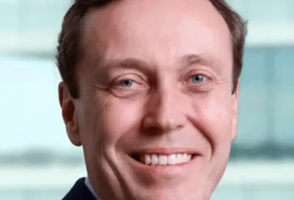 Stephan Meier