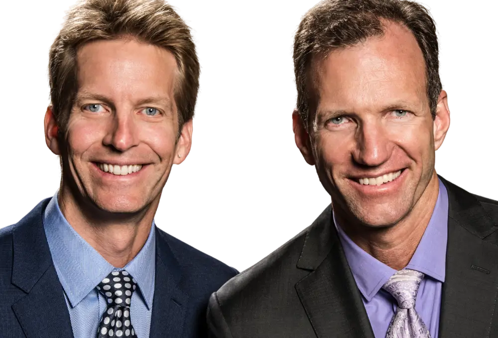The Passing Zone | PepTalk Expert Speaker