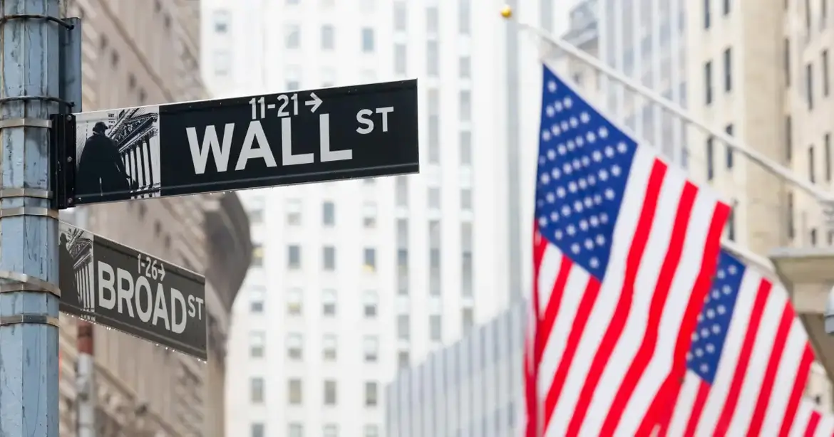 The Top Motivational Speakers in New York