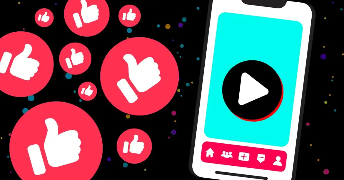 TikTok: The Digital Stage for Unheard Voices
