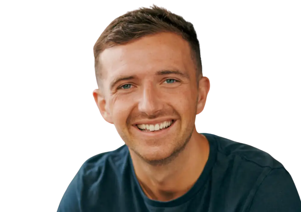 Tj Power | PepTalk Expert Speaker
